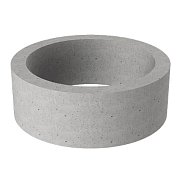 КС&nbsp;&nbsp; 7-3 с НДС